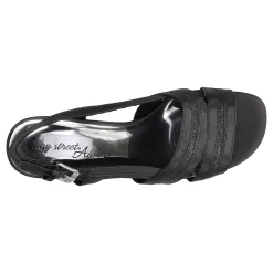 Discount Meghan Women Adjustable Strap|Sandals