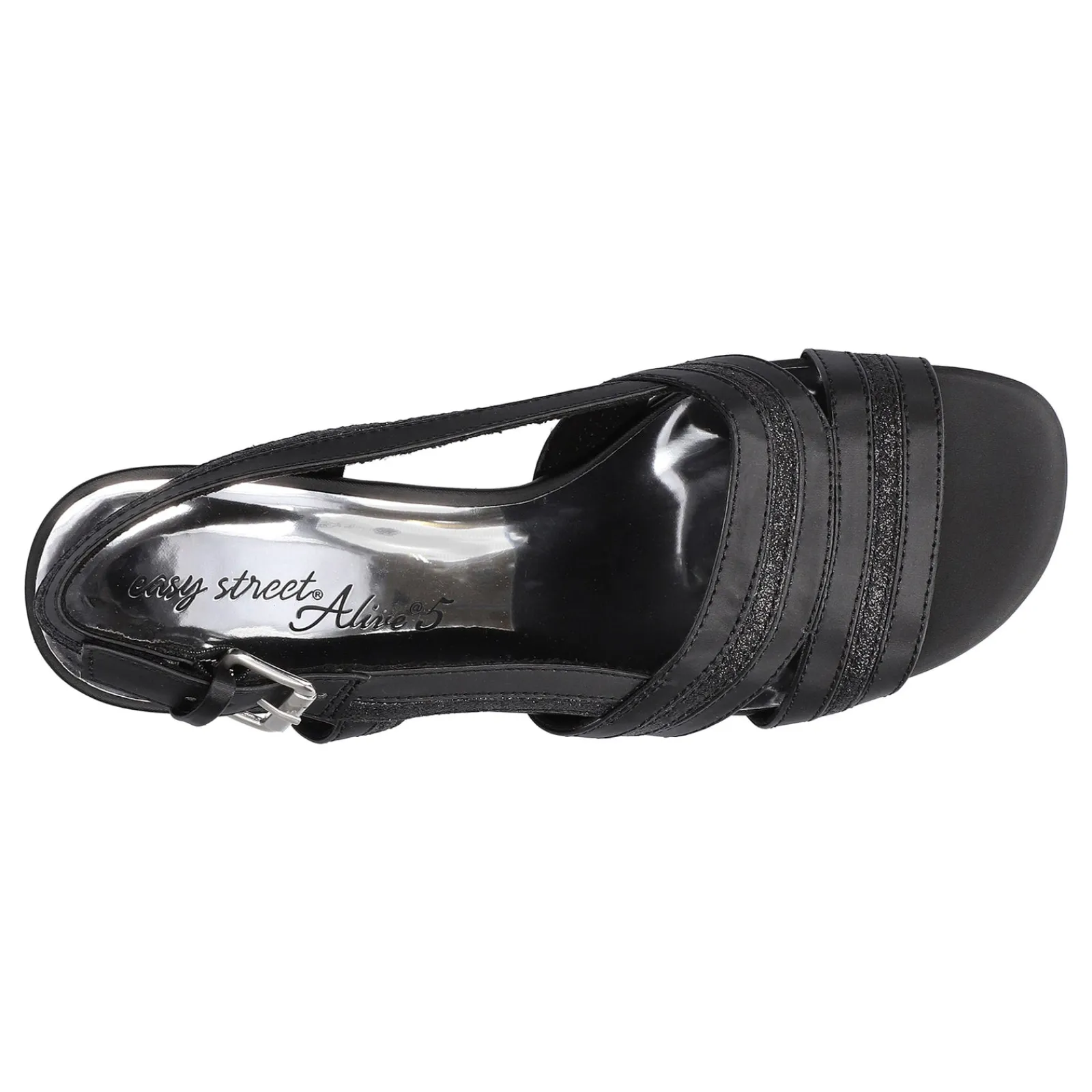 Discount Meghan Women Adjustable Strap|Sandals
