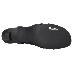 Discount Meghan Women Adjustable Strap|Sandals