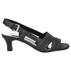 Discount Meghan Women Adjustable Strap|Sandals