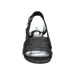 Discount Meghan Women Adjustable Strap|Sandals