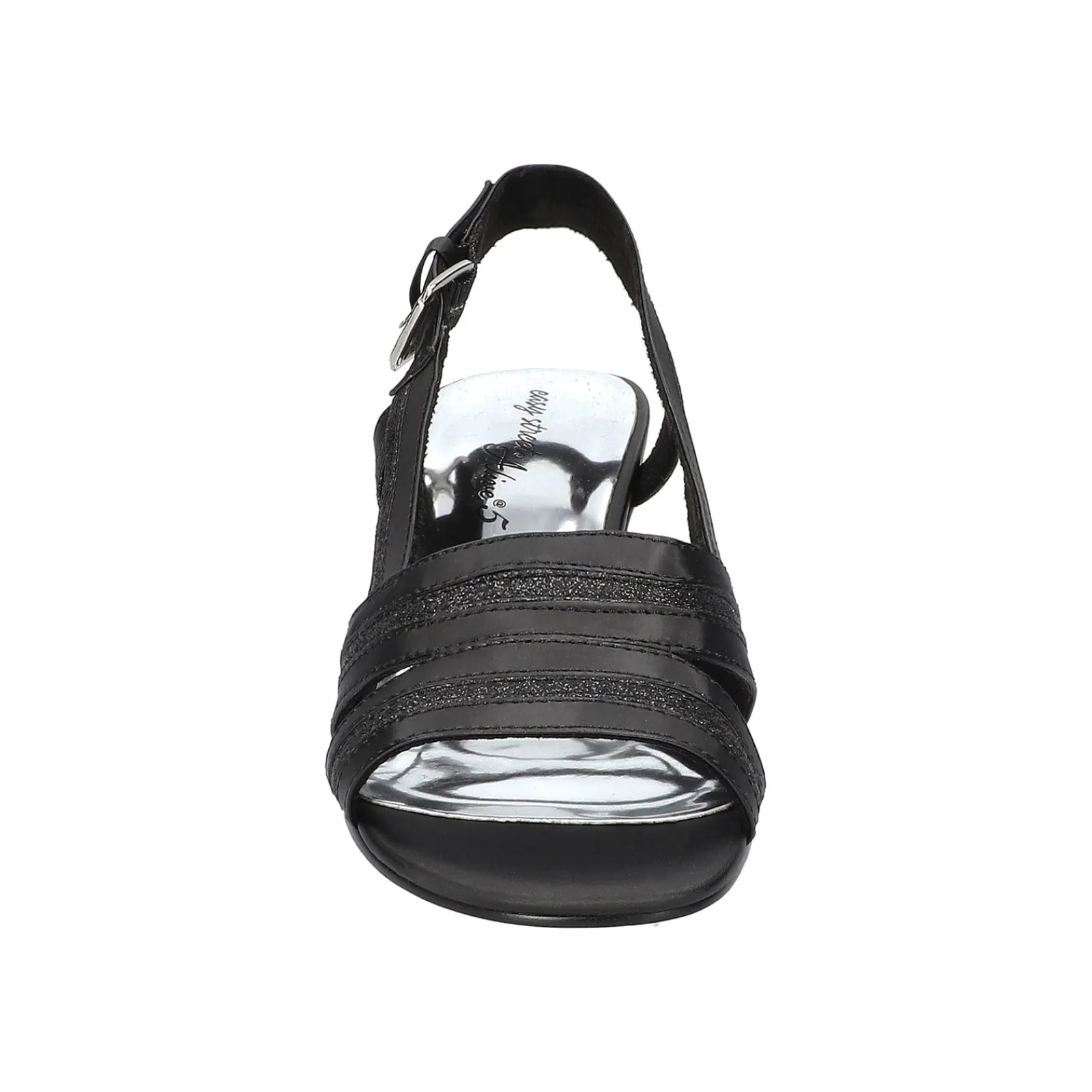 Discount Meghan Women Adjustable Strap|Sandals