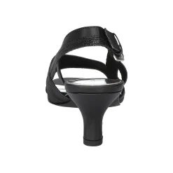Discount Meghan Women Adjustable Strap|Sandals