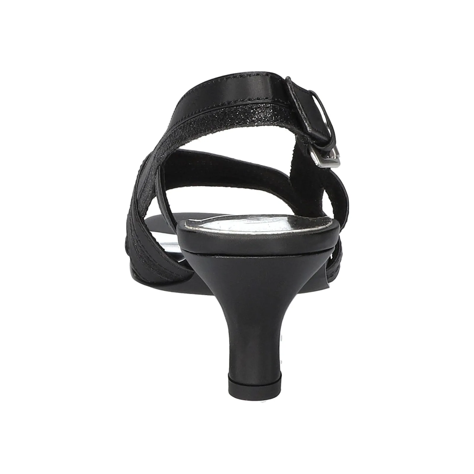 Discount Meghan Women Adjustable Strap|Sandals