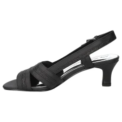 Discount Meghan Women Adjustable Strap|Sandals