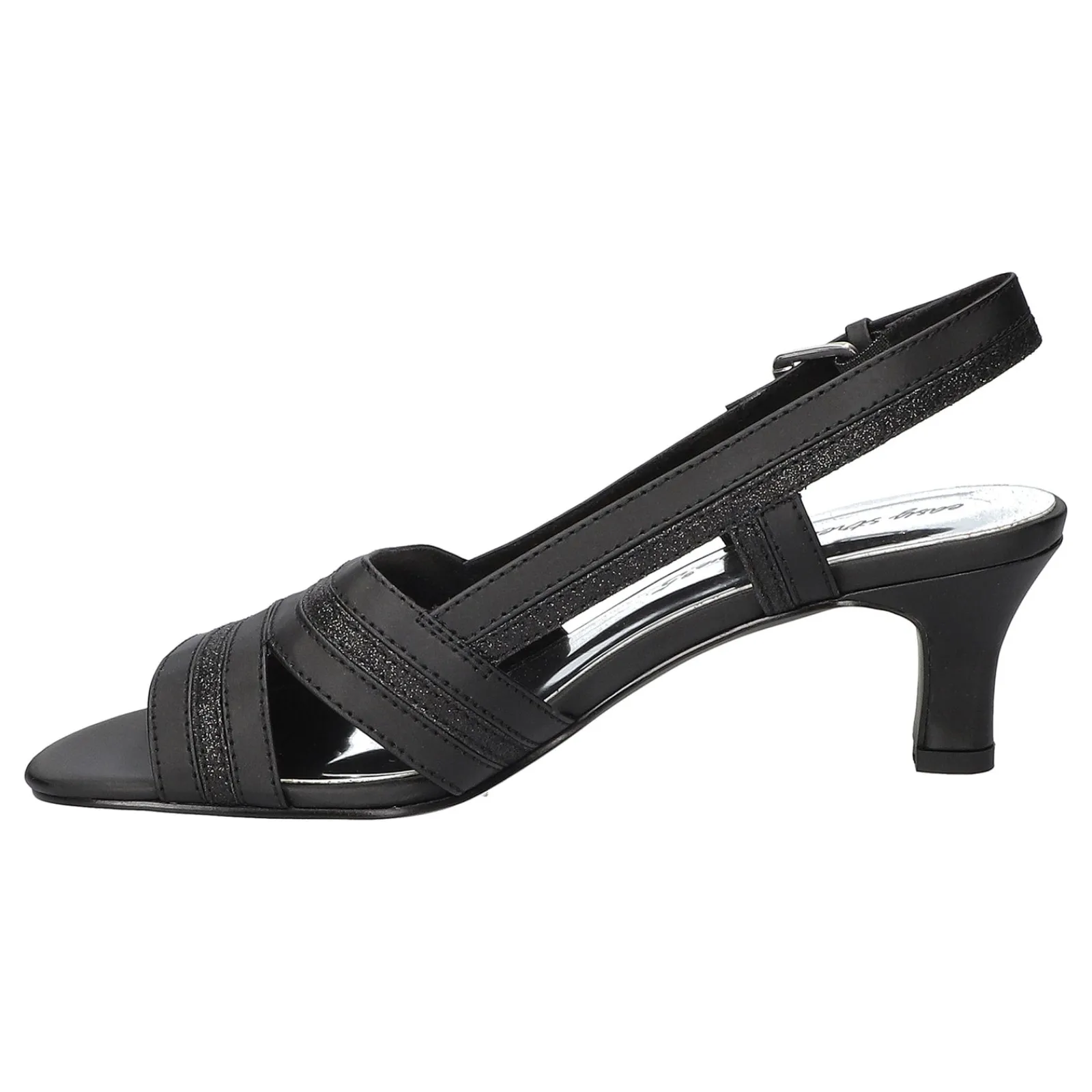 Discount Meghan Women Adjustable Strap|Sandals