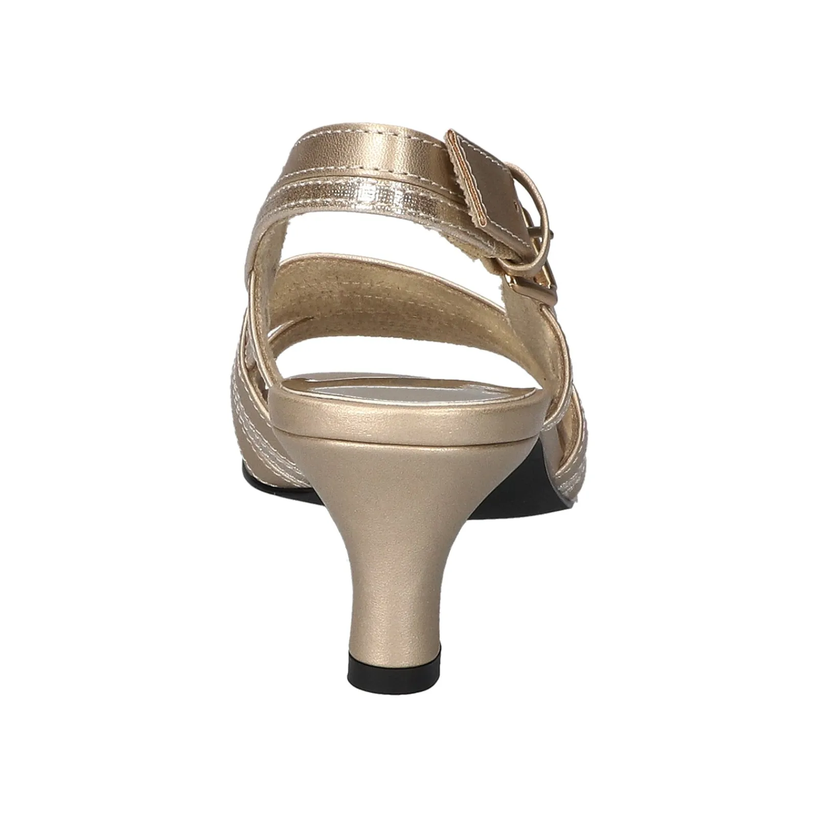 Hot Meghan Women Adjustable Strap|Sandals