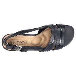 Outlet Meghan Women Adjustable Strap|Sandals