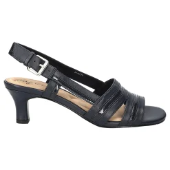 Outlet Meghan Women Adjustable Strap|Sandals