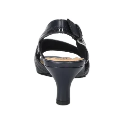 Outlet Meghan Women Adjustable Strap|Sandals
