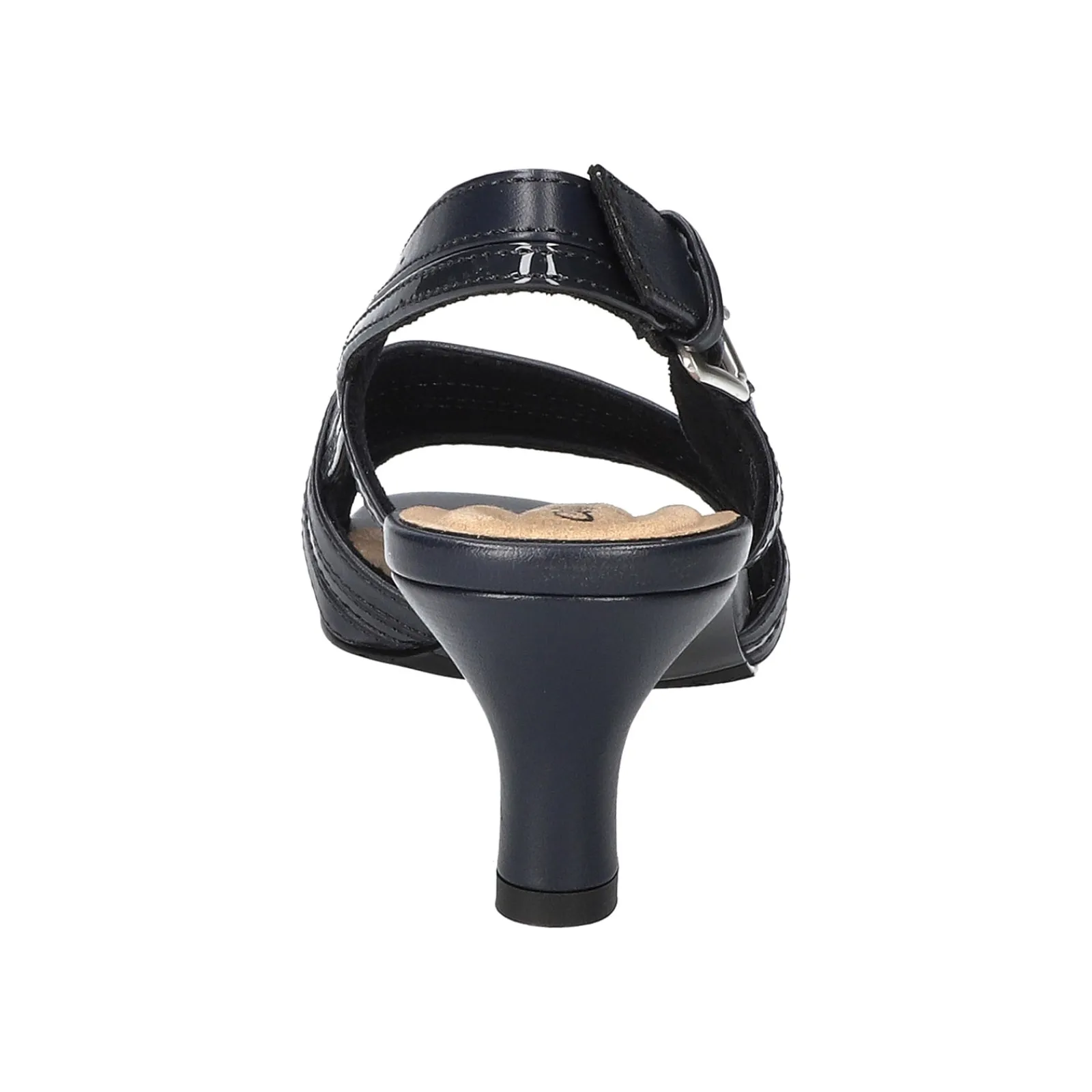 Outlet Meghan Women Adjustable Strap|Sandals
