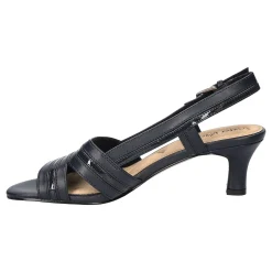 Outlet Meghan Women Adjustable Strap|Sandals