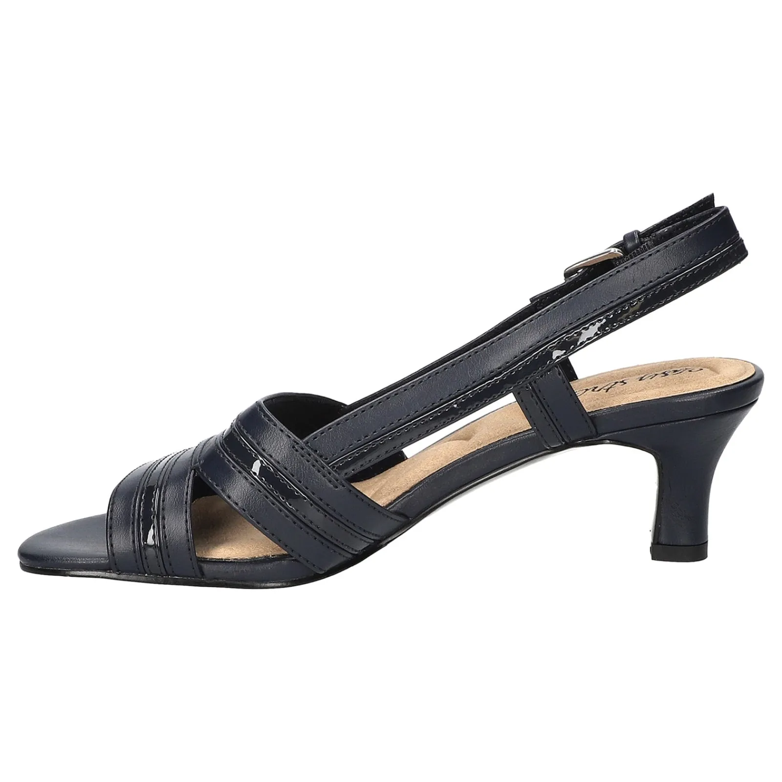 Outlet Meghan Women Adjustable Strap|Sandals