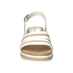 Best Mel Women Adjustable Strap|Sandals