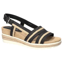 Clearance Mel Women Adjustable Strap|Sandals