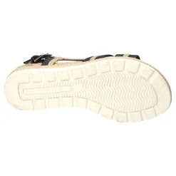 Clearance Mel Women Adjustable Strap|Sandals