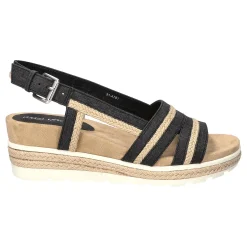 Clearance Mel Women Adjustable Strap|Sandals