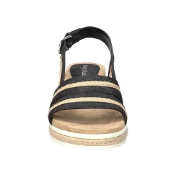 Clearance Mel Women Adjustable Strap|Sandals