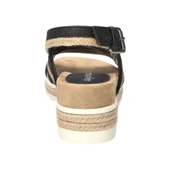Clearance Mel Women Adjustable Strap|Sandals