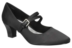 Clearance Meryl Women Dress Shoes