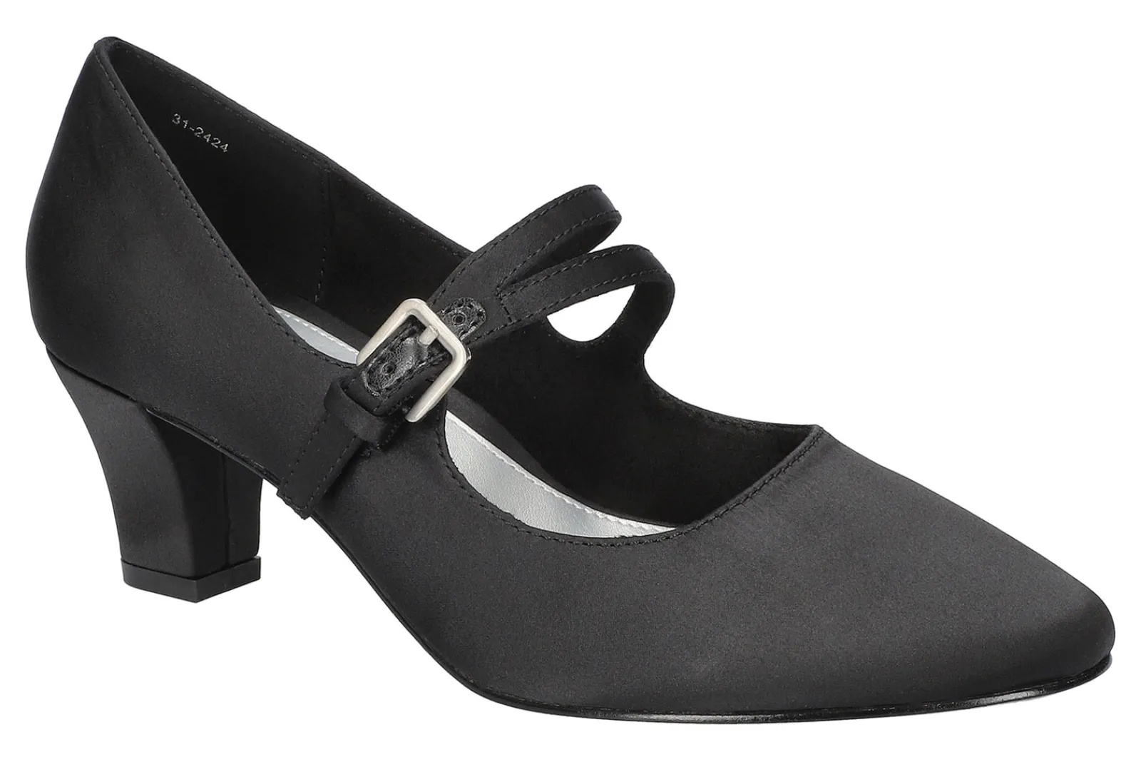 Clearance Meryl Women Dress Shoes