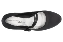 Clearance Meryl Women Dress Shoes