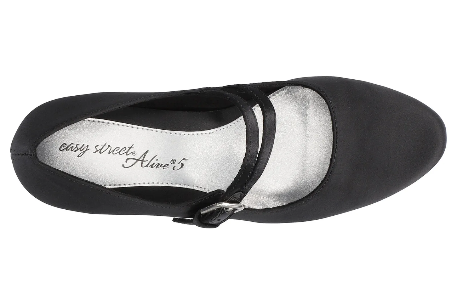 Clearance Meryl Women Dress Shoes