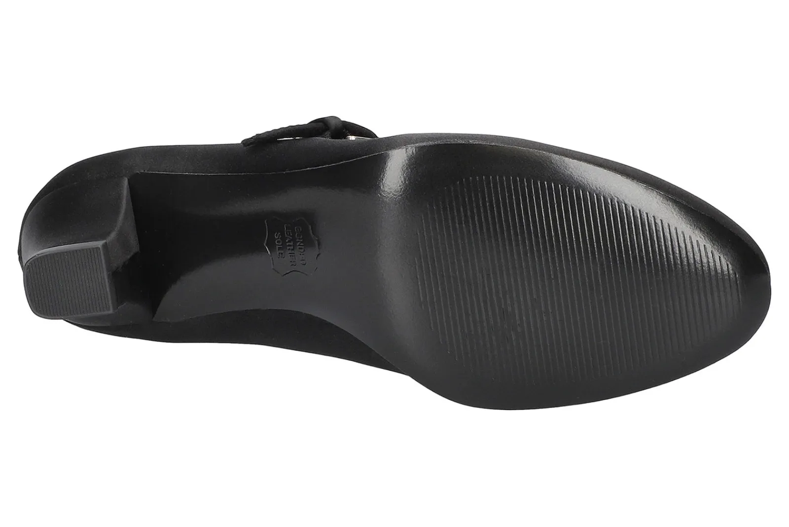 Clearance Meryl Women Dress Shoes