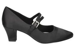 Clearance Meryl Women Dress Shoes