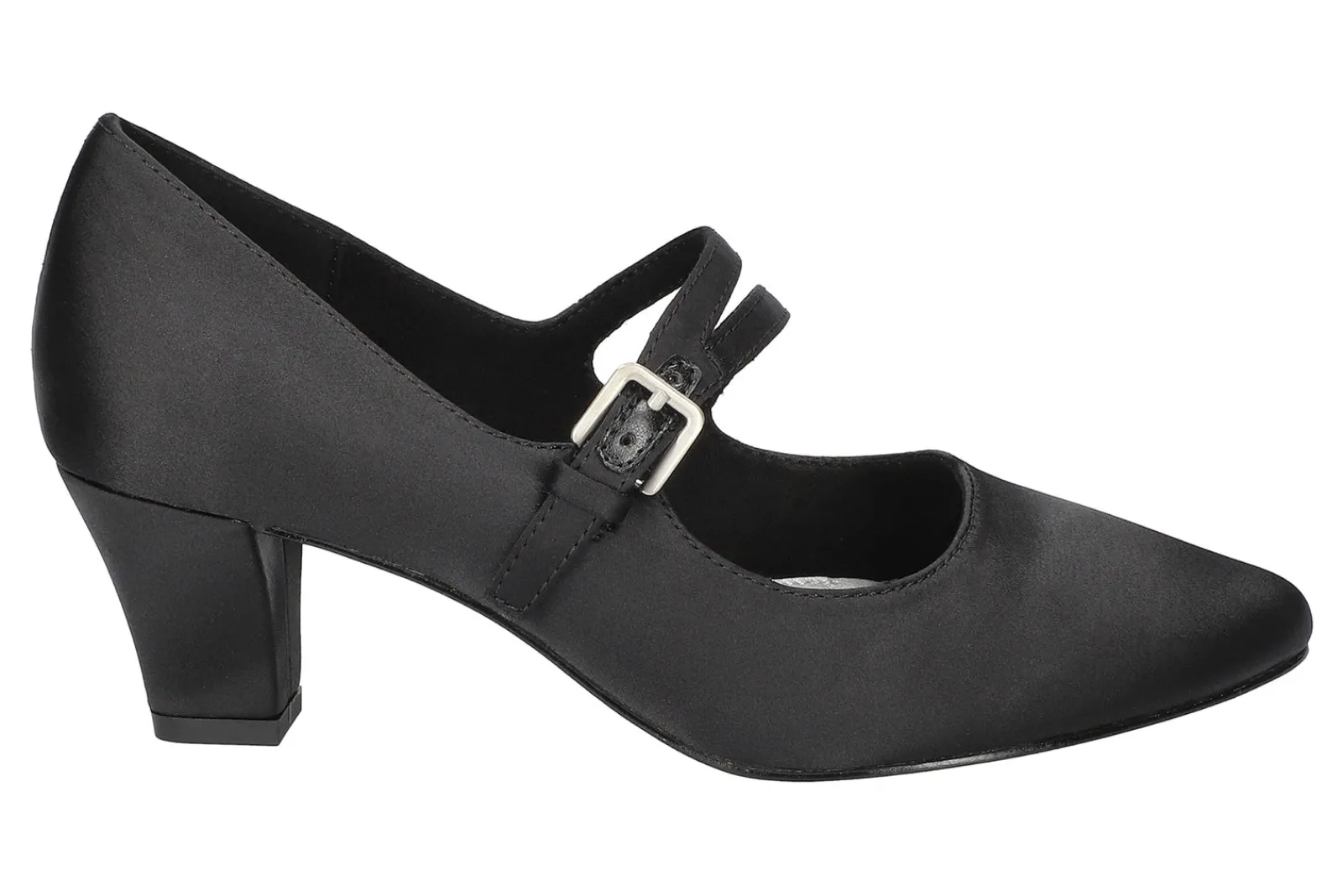 Clearance Meryl Women Dress Shoes