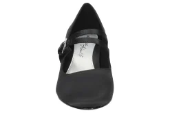 Clearance Meryl Women Dress Shoes