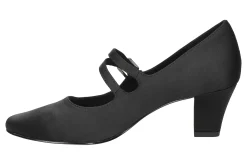 Clearance Meryl Women Dress Shoes