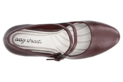 Online Meryl Women Dress Shoes