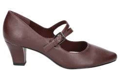 Online Meryl Women Dress Shoes