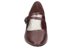 Online Meryl Women Dress Shoes