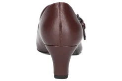 Online Meryl Women Dress Shoes