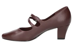 Online Meryl Women Dress Shoes