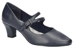Sale Meryl Women Dress Shoes