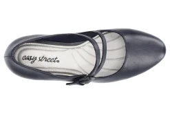 Sale Meryl Women Dress Shoes