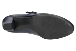 Sale Meryl Women Dress Shoes