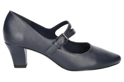 Sale Meryl Women Dress Shoes
