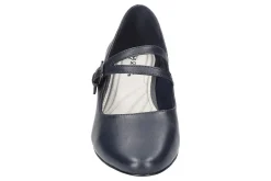 Sale Meryl Women Dress Shoes