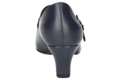 Sale Meryl Women Dress Shoes