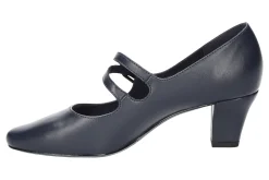 Sale Meryl Women Dress Shoes