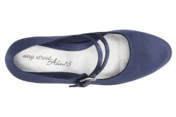 New Meryl Women Dress Shoes