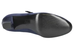 New Meryl Women Dress Shoes