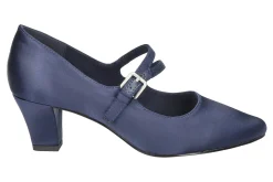 New Meryl Women Dress Shoes