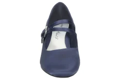 New Meryl Women Dress Shoes