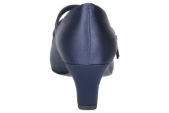 New Meryl Women Dress Shoes