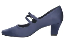 New Meryl Women Dress Shoes